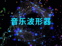 本机IP查询工具