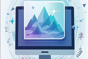 免费专业图片压缩