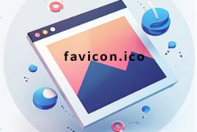 免费批量图片转ICO